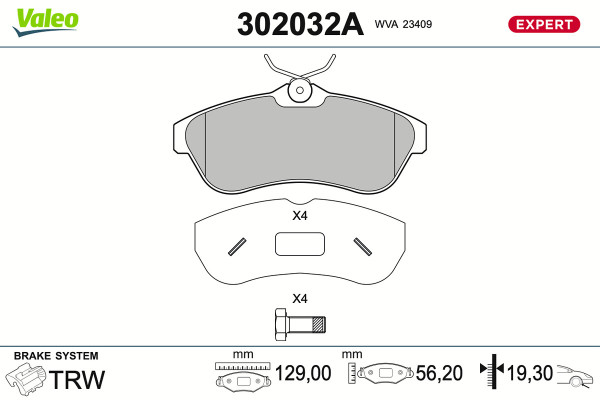 302032A
