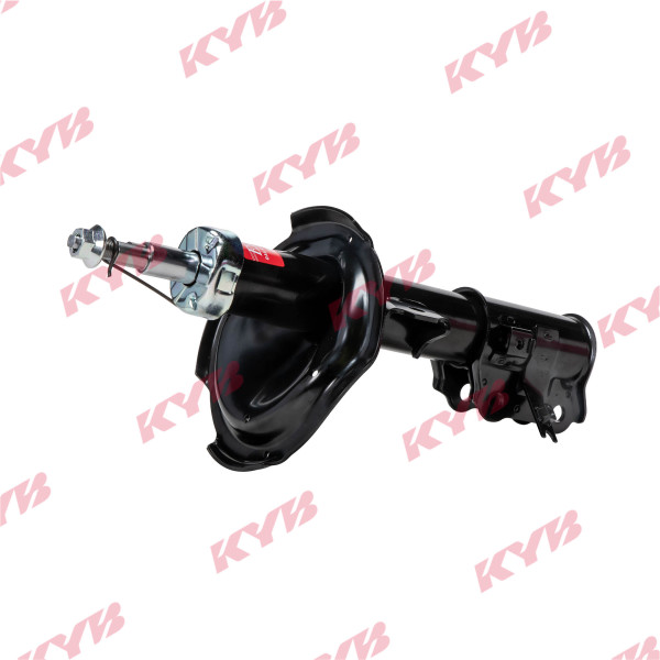 3330053 KYB