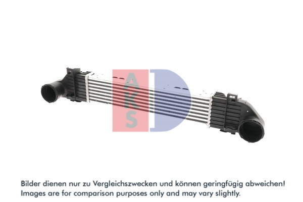 127140N