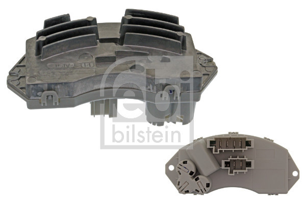 43440 FEBI BILSTEIN
