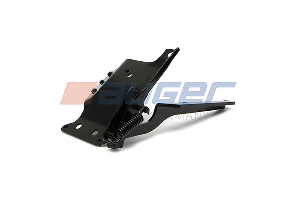77998 AUGER
