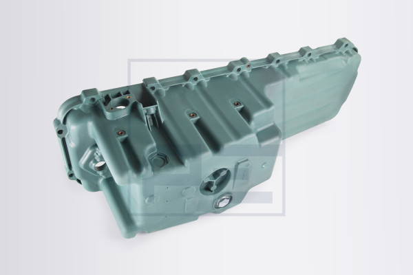 140.800-00A