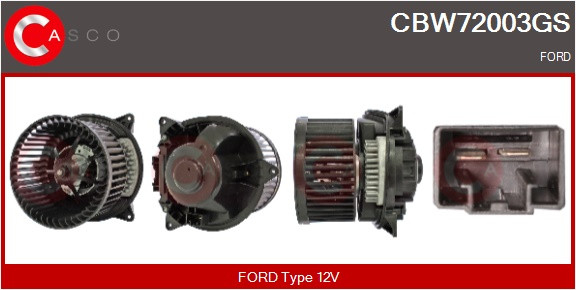 CBW72003GS