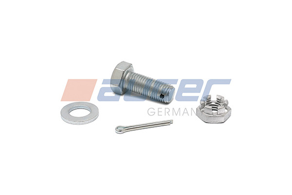 54101 AUGER
