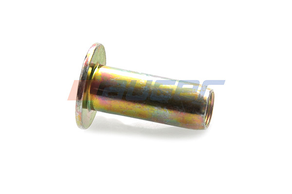 55612 AUGER