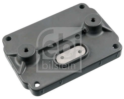 182158 FEBI BILSTEIN