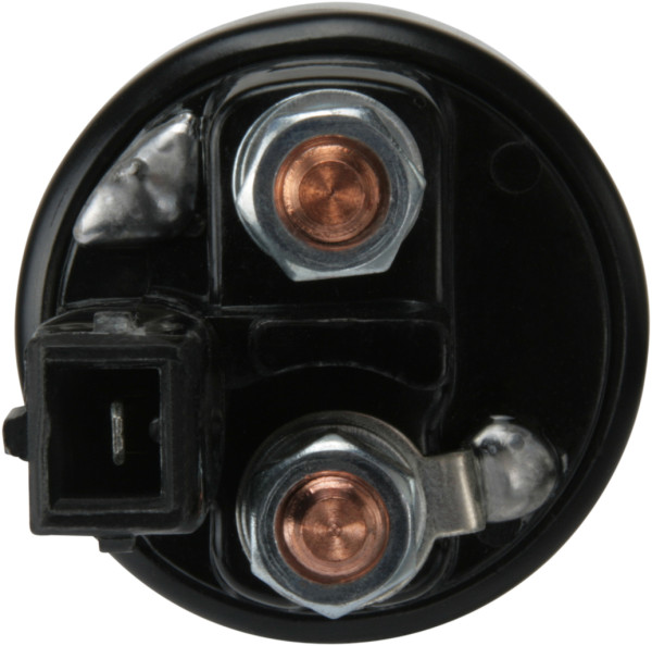 F 032 330 224