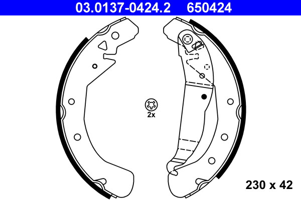 03.0137-0424.2