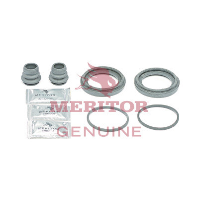 SP8597 MERITOR