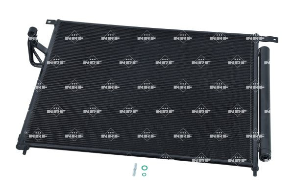 350425 NRF