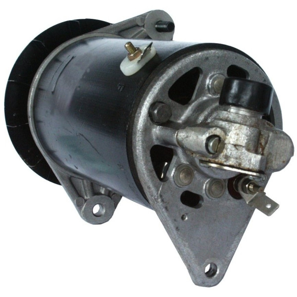 F 032 110 484