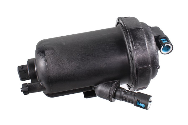 2440004 METZGER AUTOTE