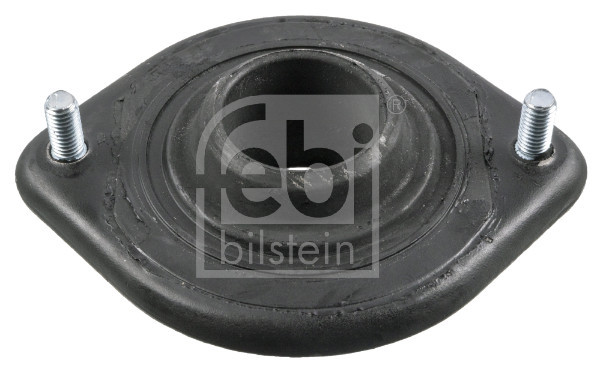 08179 FEBI BILSTEIN