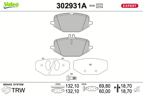 302931A