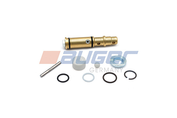 56833 AUGER