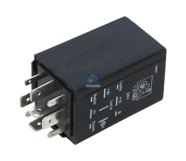 000000001003973211