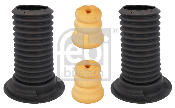 182874 FEBI BILSTEIN