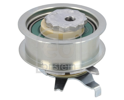 45795 FEBI BILSTEIN