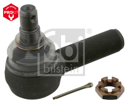 04605 FEBI BILSTEIN