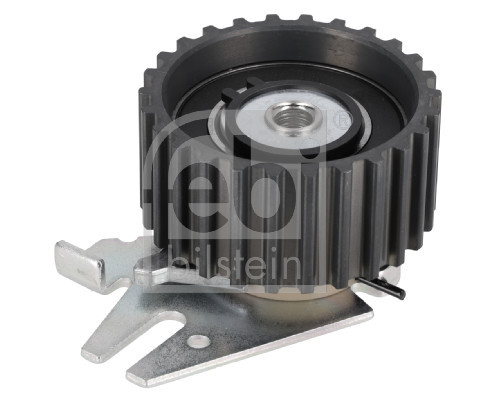 10298 FEBI BILSTEIN