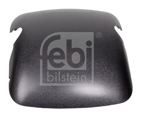 100879 FEBI BILSTEIN