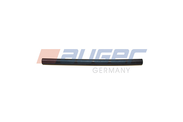 56254 AUGER