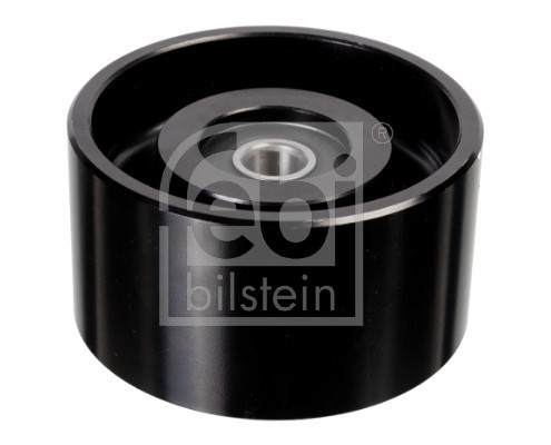 106308 FEBI BILSTEIN