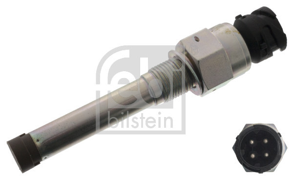 46017 FEBI BILSTEIN