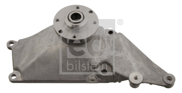14947 FEBI BILSTEIN