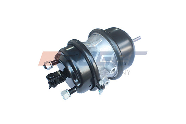 21252 AUGER