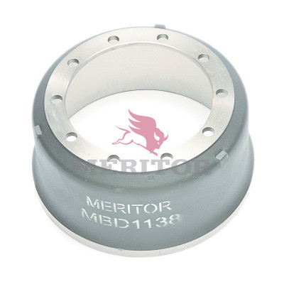 MBD1138