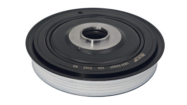VKM 93307