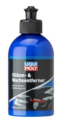 1555 LIQUI MOLY
