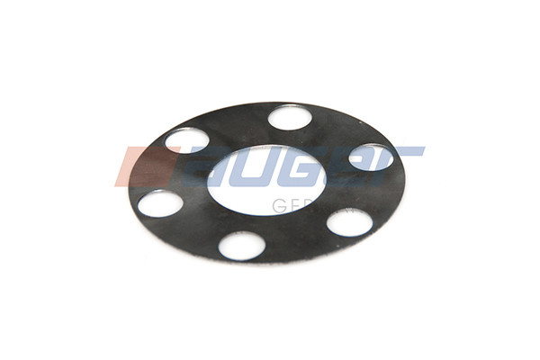 59634 AUGER