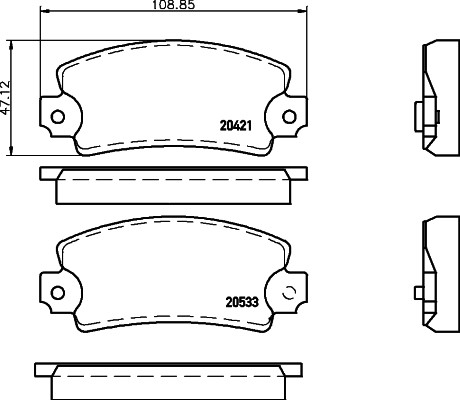 2042102