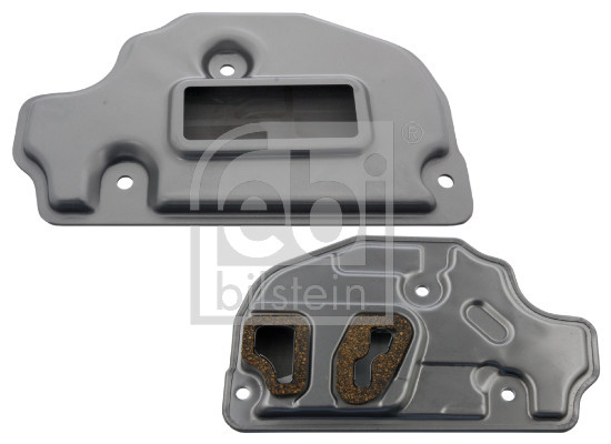 104851 FEBI BILSTEIN