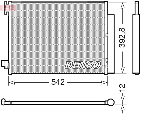 DCN37004