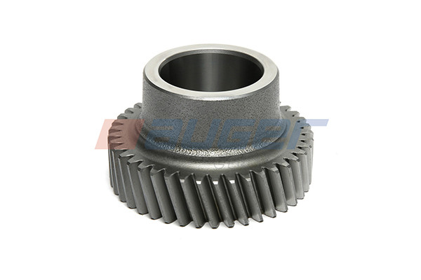 117201 AUGER