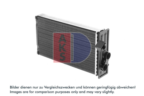 409013N AKS DASIS