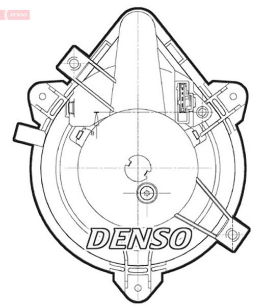 DEA09044