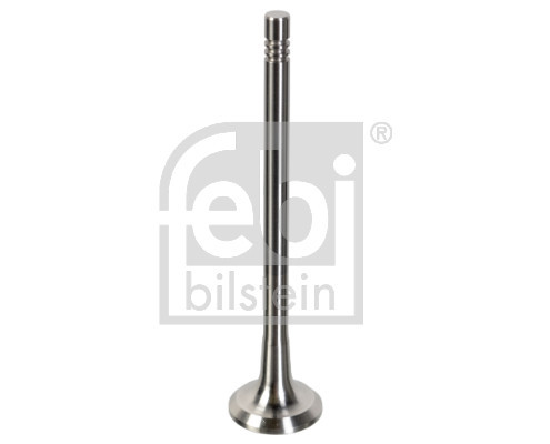 181075 FEBI BILSTEIN