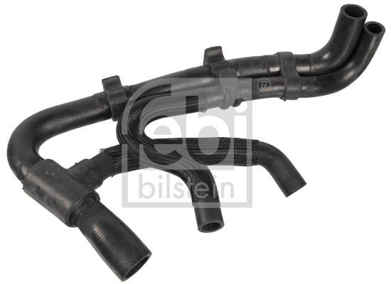 107648 FEBI BILSTEIN