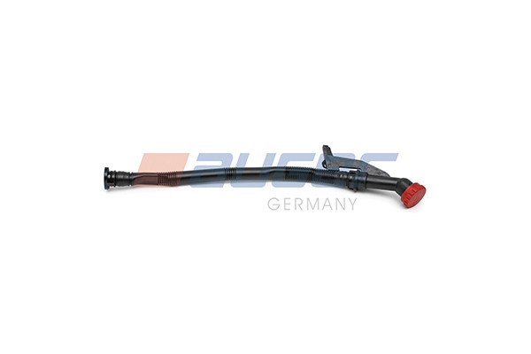 82222 AUGER