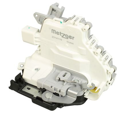 2314119 METZGER AUTOTE