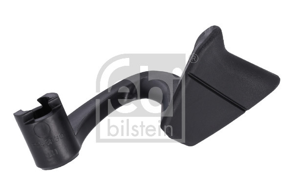 40044 FEBI BILSTEIN