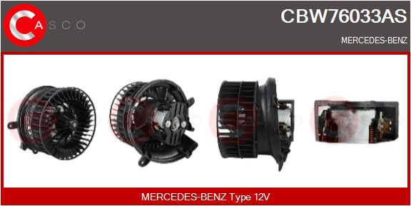 CBW76033AS