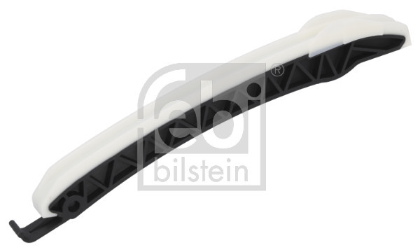 174873 FEBI BILSTEIN