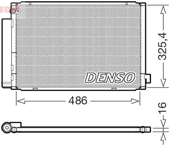 DCN50125