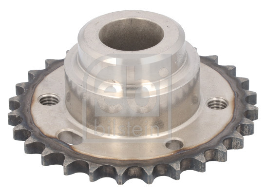 181629 FEBI BILSTEIN