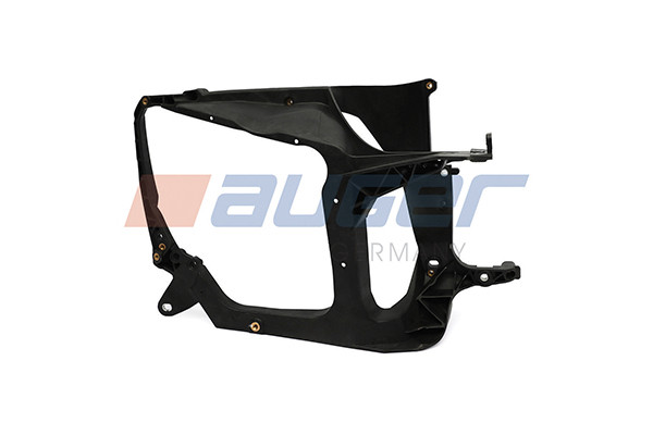 93522 AUGER